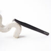 Pinzetta Volume V02 - MUSEE Lashes