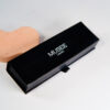 Pinzette professionali per LashMaker