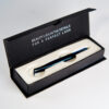 Pinzetta Professionale Expert Pro - MUSEE Lashes