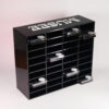 Organizzatore per Extension Ciglia - MUSEE Lashes