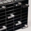 Organizzatore per Extension Ciglia - MUSEE Lashes