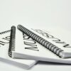 Manuale Corso Base 