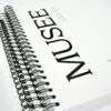 Manuale Corso Base 