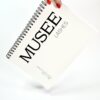 Manuale Corso Base "One-to-One" - MUSEE Lashes