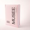 Agenda per estetiste lashmaker