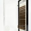 extension per lashmaker professionisti