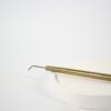Helper Laminazione Ciglia / Gold - MUSEE Lashes