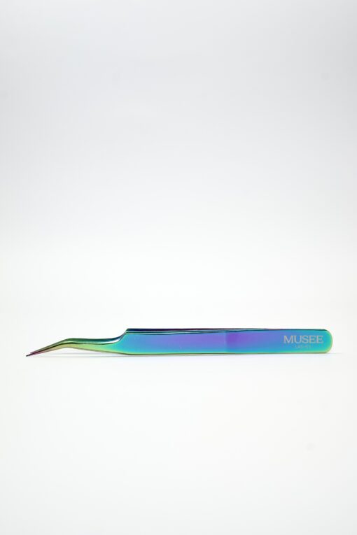 Pinzetta per separazione S10