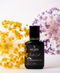 Il nostro acceleratore per colla è formulato per velocizzare l’adesività della colla, indipendentemente dalle condizioni di temperatura e umidità dell’ambiente di lavoro.