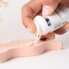 Nutritiv Lash&Brow - MUSEE Lashes