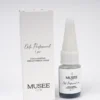 Colla Orli Professional 1 Sec – Colla Extension Ciglia Made in Italy Professionale a Tenuta Estrema