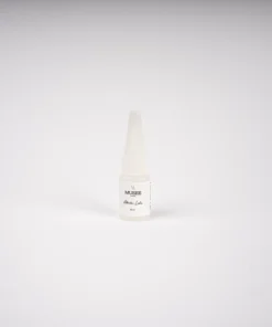 Attivatore colla extension ciglia Musee Lashes