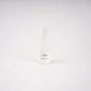 Attivatore colla extension ciglia Musee Lashes