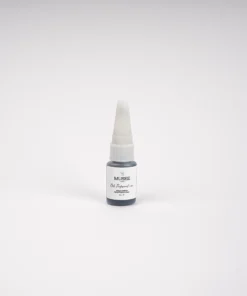 Colla ORLI Professional 1 Sec extension ciglia Musee Lashes