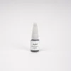 Colla ORLI Professional 1 Sec extension ciglia Musee Lashes