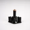 Glue Shaker Agitatore Colla Extension Ciglia - MUSEE Lashes