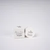 Remover crema extension ciglia Musee Lashes Uso professionale