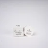 Remover crema extension ciglia Musee Lashes Uso professionale