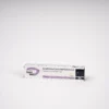 Tinta sopracciglia nero Hair Well Musee Lashes