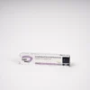 Tinta sopracciglia nero Hair Well Musee Lashes