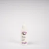 Ossidante Tinta Ciglia e Sopracciglia Hair Well