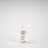 Ossidante Tinta Ciglia e Sopracciglia Hair Well