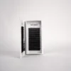 Extension Ciglia Ventagli Pronti Foxy - MUSEE Lashes