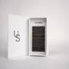 Ventagli premade flora lashes effetto blooming Musee Lashes