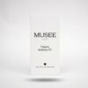 Ventagli Pronti Allungamento Ciglia - MUSEE Lashes