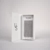 Ventagli Premade Spikes Lashes Extension Ciglia - MUSEE Lashes