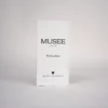 Ventagli premade wet lashes effetto bagnato Musee Lashes