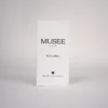 Ventagli premade wet lashes effetto bagnato Musee Lashes