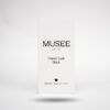 Whatsapp Image 2026 09 03 At 23.16.19 - MUSEE Lashes