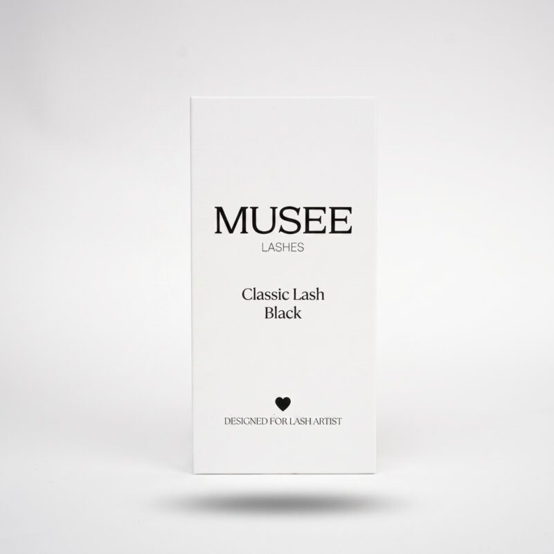 Whatsapp Image 2026 09 03 At 23.16.19 - MUSEE Lashes