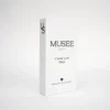 Extension ciglia classic lash linea soft curvatura c cc Musee Lashes