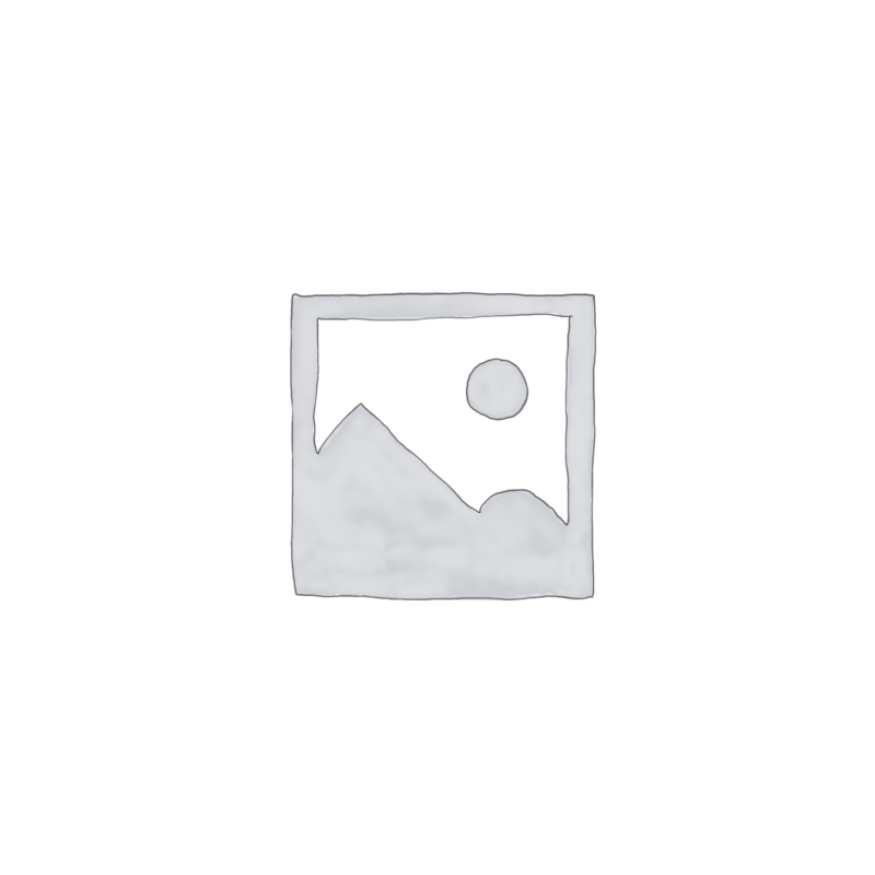 Altri accessori laminazione ciglia
